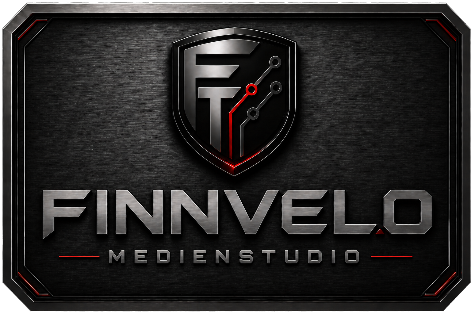 Finnvelo Medienstudio